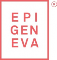 EPIGENEVA