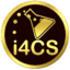 I4CS