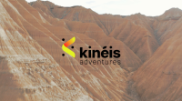 KINEIS