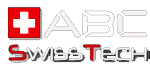 ABC SWISSTECH