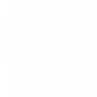 KIMP