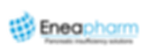 ENEAPHARM
