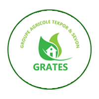 GRATES