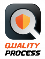 QUALITYPROCESS