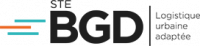 STE BGD