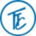 THERMO AND CO