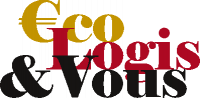 ECO-LOGIS ET VOUS