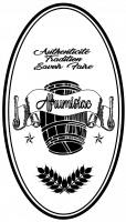 AFRUMISIAC