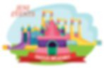 JENI EVENTS