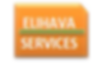ELIHAVA SERVICES