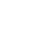 LC INGREDIENTS