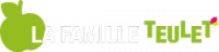 "LA FAMILLE TEULET"