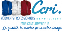 C.C.R.I.