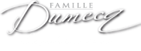 FAMILLE DUMECQ