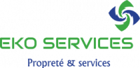 EKO SERVICES