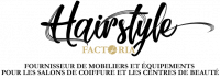 HAIRSTYLE FACTORIA