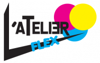L'ATELIER FLEX