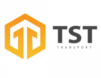 TST TRANSPORT