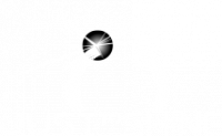 JUST TO SHINE