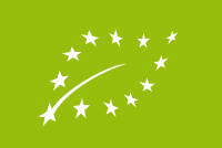 LE DIAMANT VERT