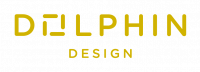 DOLPHIN DESIGN