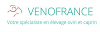 VENOFRANCE