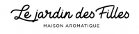 LE JARDIN DES FILLES