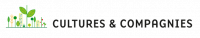 CULTURES ET COMPAGNIES