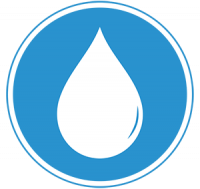AQUATECH INNOVATION