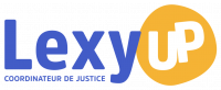 LEXY UP