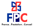 FRANCE PRESTATION CONSEIL