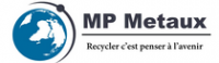 MP METAUX