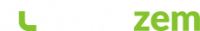 LINKZEM