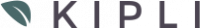 KIPLI