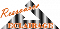 RESSOURCE ECLAIRAGE