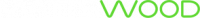 WATTSWOOD