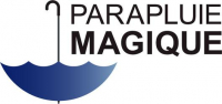 PARAPLUIE MAGIQUE