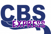 CBS EXPRESS