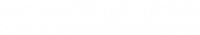 HYDIPP'STYLES