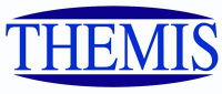 THEMIS