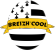 BREIZH'COOL