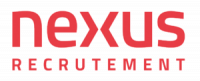 NEXUS RECRUTEMENT