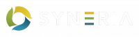 SYNERIA