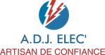 ADJ ELEC