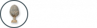HERMES TRADING