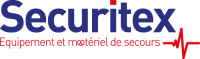 SECURITEX SECOURS