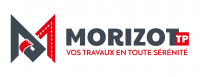 MORIZOT TP