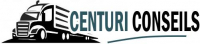 CENTURI CONSEILS