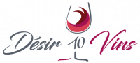 DESIR 10 VINS
