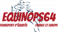 EQUINOPS64